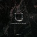 Taimer - Bifeeling (Original Mix)