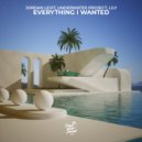 Jordan Levit, UnderWater Project, L!LY - Everything I Wanted (Extended Mix)