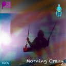 Calpaina3 - Morning Crazy (Original Mix)