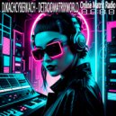 DjKachCyberKach - DetroitMatrixWorld (Continuous Dj Mix)