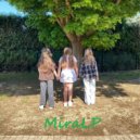 MiraLP - LP (Original Mix)