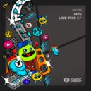 OFFU - Like This (Original Mix)