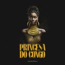 Leandro Moura - Princesa do congo (Original Mix)