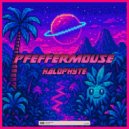 Pfeffermouse - Halophyte (Original Mix)