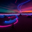 Taleon - Feelings (Original Mix)