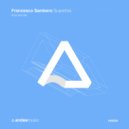 Francesco Sambero - Superbia (Extended Mix)