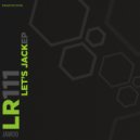 Jawoo - Let\'s Jack (Original Mix)