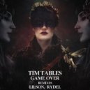 Tim Tables - Look At Me (Original Mix)
