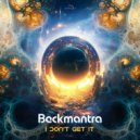 Beckmantra - I don\'t get it (Original Mix)