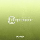 Honey Bunny - Valhalla (Remaster 2025 Dub Mix)