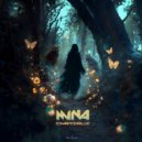 Mina - Chrysalis (Original Mix)