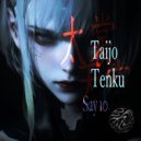 Say 10 - Tenku (Original Mix)