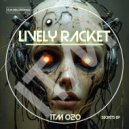 Lively Racket - Knockdown (Original Mix)