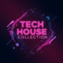Mabel Caamal - Everyone (Original Mix)