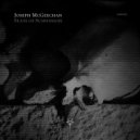 Joseph McGeechan - Trepidation (Original Mix)