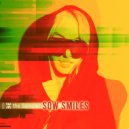 the Sampler - Sow Smiles (Original Mix)