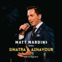 Matt Mardini - You Make Me Feel So Young (Original Mix)