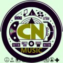 Conspiracy News Music - Panic in DC