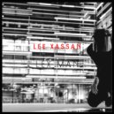 Lee Xassan - Lex Man (Original Mix)