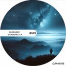 Greekboy - Amorphous (Original Mix)