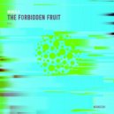 Mideila - The Forbidden Fruit (Original Mix)