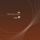 Artem Xio - Raw the Cat (Original Mix)