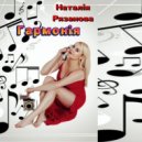 Наталія Рязанова - Гармонія (Original Mix)