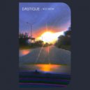 DASTIQUE - NOT NOW (Original Mix)