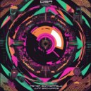 Peter Sommerfeld - Jump Backwards (Original Mix)