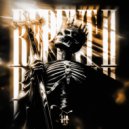 SCXRE - REPENT II - Slowed (Original Mix)