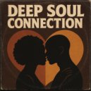 Deep Soul Connection & Paul Deighton - We Can Dance All Night (Original Mix)