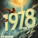 Dr. House - 1978 Vol 2 (Original Mix)