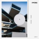 Domshe - Lost Ear (Space Bubbles Remix)