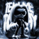 KNVCKLES - TELL ME TO STAY - Slowed (Original Mix)