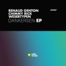 Renaud Genton, Chimmy Rick, Wesertypen - Veltheim (Original Mix)