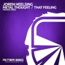 Joren Heelsing - That Feeling (Radio Edit)