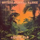 Auntie Flo - Unua Libro