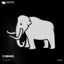 Chinno - Voices (Original Mix)