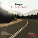 Bloque - Daft