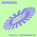SENSES - Lost In Orbit (Original Mix)