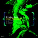 Christian Duka - Ishull Rezonant (Original Mix)