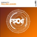 0Gravity - Falling Leaves (Extended Mix)