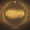 DJ Wank - Idea Man (Original Mix)