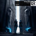 Mathias Moor - I Believe