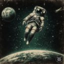 Magical Bit Boy & Nodslie - ASTRO (Original Mix)