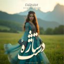 Farham - Setareye Dasht (Original Mix)