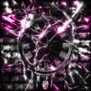 elboel, NightMareWB - Time Shift