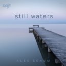 Alex Zenum - Still Waters (Flow Mix)