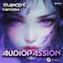 TrancEye - Fantasia (Extended Mix)