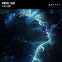 Magnettor - In My Arms (Extended Mix)